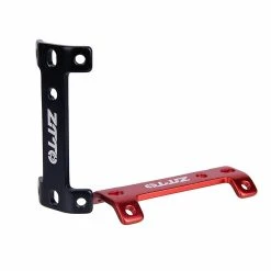 Unbranded Road Bike Bottle Rack Holder Cycling Bottle Bracket Bicycle Accessories -Bikes Shop 776474087 max
