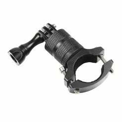 Unbranded Aluminum Bicycle Clip 360 Degree Rotaty Bike Cycling Handlebar Adapter Camera Stand Motorcycle Mount 7 Unbranded Aluminum Bicycle Clip 360 Degree Rotaty Bike Cycling Handlebar Adapter Camera Stand Motorcycle Mount -Bikes Shop 776474302 max