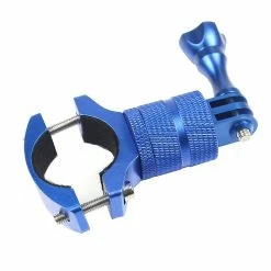 Unbranded Aluminum Bicycle Clip 360 Degree Rotaty Bike Cycling Handlebar Adapter Camera Stand Motorcycle Mount 9 Unbranded Aluminum Bicycle Clip 360 Degree Rotaty Bike Cycling Handlebar Adapter Camera Stand Motorcycle Mount -Bikes Shop 776474407 max