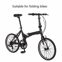 Unbranded 44mm Aluminum Cnc Folding Mountain Bike Headset Internal Sealed Bearing Bowl Series For Sp8/sp18/vp18/mu P8/jp8/bya412 9 Unbranded 44mm Aluminum Cnc Folding Mountain Bike Headset Internal Sealed Bearing Bowl Series For Sp8/sp18/vp18/mu P8/jp8/bya412 -Bikes Shop 776474471 max