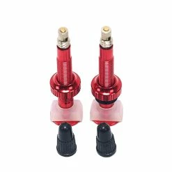 Unbranded Stem Bicycle For Tubeless Tire For Valve Road Bike Mtb Nipple For W/tool Alloy F 9 Unbranded Stem Bicycle For Tubeless Tire For Valve Road Bike Mtb Nipple For W/tool Alloy F -Bikes Shop 776474817 max