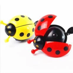 Unbranded Personality Cute Children Bike Bell Adjustable Rotatable Cartoon Bicycle Bell -Bikes Shop 776475062 max