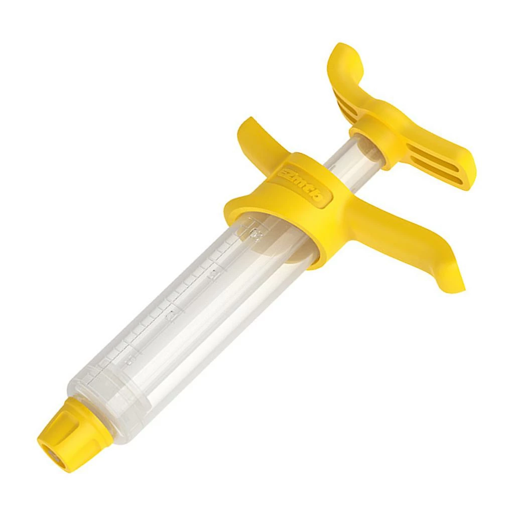 Unbranded Universal Bicycle Hydraulic Disc Brake Mineral Oil Bleed Kit Bike Repair Tool 3 Unbranded Universal Bicycle Hydraulic Disc Brake Mineral Oil Bleed Kit Bike Repair Tool - Image 3