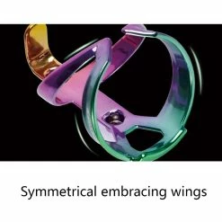 Unbranded Water Bottle Cages, Basic Mtb Bike Bicycle Glass Fiber -Bikes Shop 776476076 max