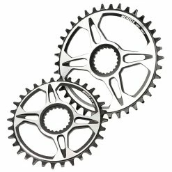 Unbranded Professional 32/34/36/38t Mountain Bike For 12 Speed Mtb Xc Trail E-bike -Bikes Shop 776476082 max