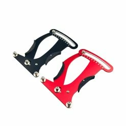 Unbranded Bicycle Spoke Tension Meter Handheld Manual Measurement Tensiometer Bike Wheel Checker Calibration -Bikes Shop 777655542 max