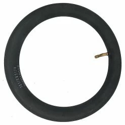 Unbranded 12 1/2 X 2.75 Tyre 12.5 X2.75 Tire For 49cc Motorcycle Mini Dirt Bike Tire Mx350 Mx400 Scooter(inne -Bikes Shop 778541351 max