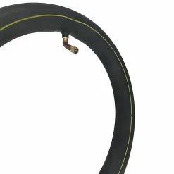 Unbranded 12 1/2 X 2.75 Tyre 12.5 X2.75 Tire For 49cc Motorcycle Mini Dirt Bike Tire Mx350 Mx400 Scooter(inne -Bikes Shop 778541399 max