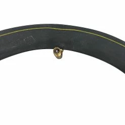 Unbranded 12 1/2 X 2.75 Tyre 12.5 X2.75 Tire For 49cc Motorcycle Mini Dirt Bike Tire Mx350 Mx400 Scooter(inne -Bikes Shop 778541458 max