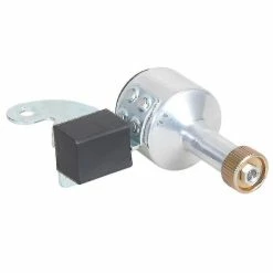 Unbranded Bicycle Dynamo Lights Set Headlight Rearlight Led Bicycle Light Motorized Bike Friction Dynamo Gene -Bikes Shop 779124385 max