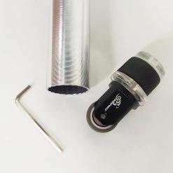 Beitong Folding Bike Pushing Wheel Easy Wheel,for Bicycle Tube Inner Diameter 28-32mm Seatpost Parking Whee -Bikes Shop 779271988 max