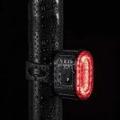 Unbranded Led Bike Light Headlight Taillight Caution Bicycle Usb Rechargeable,front Light And Led Back Taillight -Bikes Shop 783611059 max