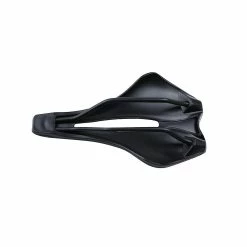 Unbranded Bicycle Cushion Mountain Bike Road Saddle 143mm Saddle, Bicycle Accessories Ridings Equipment,gray -Bikes Shop 785211271 max