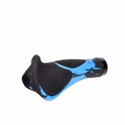 Unbranded Mountain Bike Handlebar Cover, Ergonomic Rubber Lock Design, Outdoor Riding Equipment Bicycle Acces -Bikes Shop 785223177 max