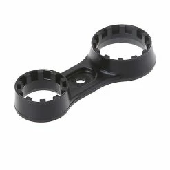 Unbranded Bike Front Fork Repair Tool Front Fork Remove Wrench Bicycle Tools For Xct/xcm/xcr