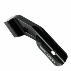 Unbranded Bike Front Derailleur Adapter Conversion Mounting Base Clamp Ring Bmx Cycling Part -Bikes Shop 785492184 max