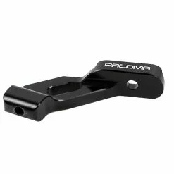 Unbranded Bike Front Derailleur Adapter Conversion Mounting Base Clamp Ring Bmx Cycling Part -Bikes Shop 785492197 max