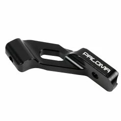 Unbranded Bike Front Derailleur Adapter Conversion Mounting Base Clamp Ring Bmx Cycling Part -Bikes Shop 785492208 max