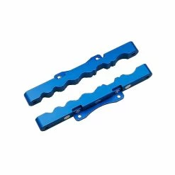 Unbranded Rear Shock Suspension Fork Repairing Tool Inserts Clamp Hub Pedal Fixtures Universal Bike Accessori -Bikes Shop 785493353 max