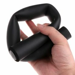 Unbranded Bicycle Handlebar Grips Cover Bike Sponge Foam Bike Handlebar Cover Foam Grips 8 Unbranded Bicycle Handlebar Grips Cover Bike Sponge Foam Bike Handlebar Cover Foam Grips -Bikes Shop 786242368 max