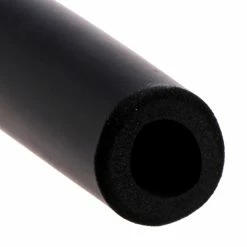 Unbranded Bicycle Handlebar Grips Cover Bike Sponge Foam Bike Handlebar Cover Foam Grips 9 Unbranded Bicycle Handlebar Grips Cover Bike Sponge Foam Bike Handlebar Cover Foam Grips -Bikes Shop 786242421 max