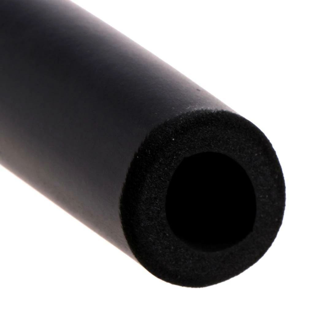 Unbranded Bicycle Handlebar Grips Cover Bike Sponge Foam Bike Handlebar Cover Foam Grips 5 Unbranded Bicycle Handlebar Grips Cover Bike Sponge Foam Bike Handlebar Cover Foam Grips - Image 5