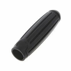 Unbranded 2pcs Bicycle Handlebar Sleeves Retro Style Comfortable Bike Cover Grips Fix Gear -Bikes Shop 786242464 max