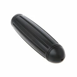 Unbranded 2pcs Bicycle Handlebar Sleeves Retro Style Comfortable Bike Cover Grips Fix Gear -Bikes Shop 786242543 max