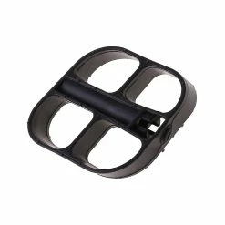 Unbranded 1 Pair Bicycle Pedal Children Bike Tricycle Replacement Cycling Tools Non Slip 8 Unbranded 1 Pair Bicycle Pedal Children Bike Tricycle Replacement Cycling Tools Non Slip -Bikes Shop 786243183 max