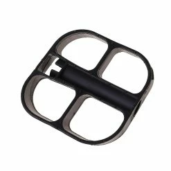 Unbranded 1 Pair Bicycle Pedal Children Bike Tricycle Replacement Cycling Tools Non Slip 9 Unbranded 1 Pair Bicycle Pedal Children Bike Tricycle Replacement Cycling Tools Non Slip -Bikes Shop 786243262 max