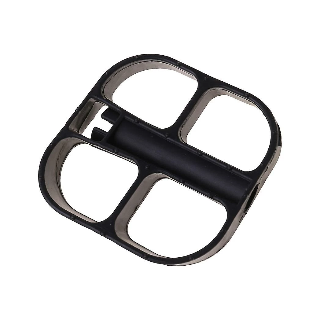 Unbranded 1 Pair Bicycle Pedal Children Bike Tricycle Replacement Cycling Tools Non Slip 5 Unbranded 1 Pair Bicycle Pedal Children Bike Tricycle Replacement Cycling Tools Non Slip - Image 5