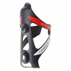 Unbranded Bicycle Water Cage Road Mountain Bike Bottle Rack Cages Cycling Water Cup Holde