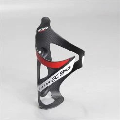Unbranded Bicycle Water Cage Road Mountain Bike Bottle Rack Cages Cycling Water Cup Holde -Bikes Shop 786243826 max