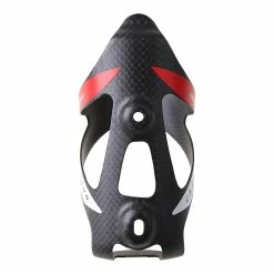 Unbranded Bicycle Water Cage Road Mountain Bike Bottle Rack Cages Cycling Water Cup Holde -Bikes Shop 786243876 max