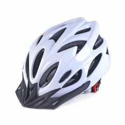 Unbranded Upgraded Adult Cycling Bike Helmet For Mens Womens Safety For Protection