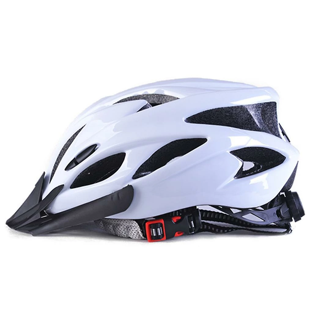 Unbranded Upgraded Adult Cycling Bike Helmet For Mens Womens Safety For Protection 2 Unbranded Upgraded Adult Cycling Bike Helmet For Mens Womens Safety For Protection - Image 2