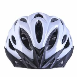 Unbranded Upgraded Adult Cycling Bike Helmet For Mens Womens Safety For Protection 8 Unbranded Upgraded Adult Cycling Bike Helmet For Mens Womens Safety For Protection -Bikes Shop 786245370 max