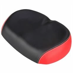Unbranded Bicycle Saddle Bike For Seat Cover Mat Cycling Bike Saddle Cushion Cycling Saddl