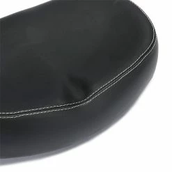 Unbranded Bicycle Saddle Bike For Seat Cover Mat Cycling Bike Saddle Cushion Cycling Saddl -Bikes Shop 786245550 max