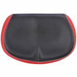 Unbranded Bicycle Saddle Bike For Seat Cover Mat Cycling Bike Saddle Cushion Cycling Saddl -Bikes Shop 786245695 max