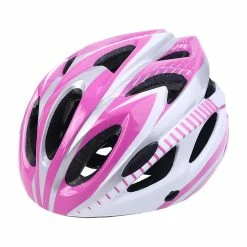Unbranded Upgraded Adult Cycling Bike Helmet For Mens Womens Safety For Protection