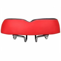 Unbranded Bicycle Saddle Bike For Seat Cover Mat Cycling Bike Saddle Cushion Cycling Saddl -Bikes Shop 786245725 max