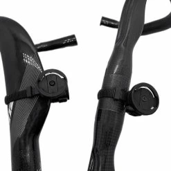 Unbranded Bike Computer Stand Bike Light Base Handlebar Mounting Accessories Road Bike Stopwatch Stand For - -Bikes Shop 790833815 max