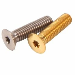 Unbranded Bike Pedal Plate Cleats Titanium For Comp Zero Aero Nano Lightweight Action Bicycle Parts,gold -Bikes Shop 790850474 max