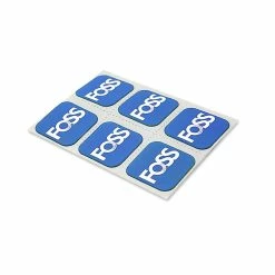 Unbranded 6pcs/set Bicycle Tire Patch Quick Drying Bike Tube Repair Pad Tool Inner Parches Road Bike Repairi -Bikes Shop 790871826 max