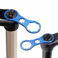 Bike Front Fork Cap Wrench Disassembly Tools Mountain Bike Parts Wrench - Jxlgv 7 Bike Front Fork Cap Wrench Disassembly Tools Mountain Bike Parts Wrench - Jxlgv -Bikes Shop 791190550 max