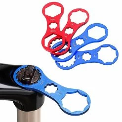 Bike Front Fork Cap Wrench Disassembly Tools Mountain Bike Parts Wrench - Jxlgv 9 Bike Front Fork Cap Wrench Disassembly Tools Mountain Bike Parts Wrench - Jxlgv -Bikes Shop 791190629 max
