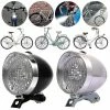 Unbranded Al Vinta Led Ycle Bike Retro Lamp