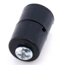 Unbranded Universal Magnet For Bicycle Bike Cycling Computer Works Speedometer Odometer