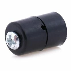 Unbranded Universal Magnet For Bicycle Bike Cycling Computer Works Speedometer Odometer -Bikes Shop 806460137 max